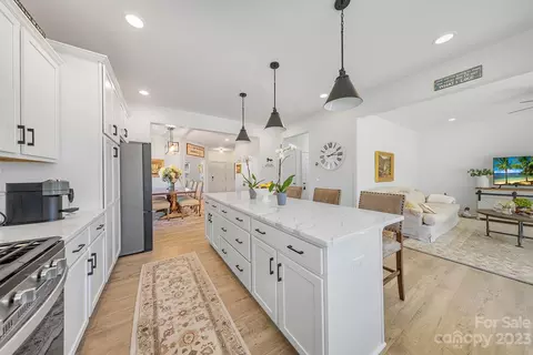 10066 Jack Nicklaus Dr, Lancaster, SC 29720 photo 7