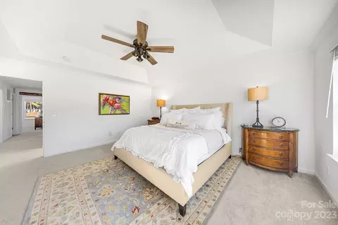 10066 Jack Nicklaus Dr, Lancaster, SC 29720 photo 16