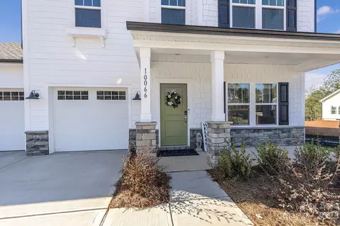 10066 Jack Nicklaus Dr, Lancaster, SC 29720 photo 2