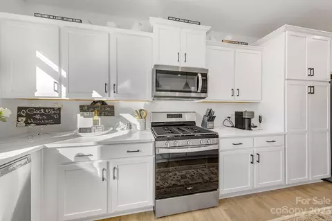 10066 Jack Nicklaus Dr, Lancaster, SC 29720 photo 5