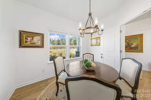 10066 Jack Nicklaus Dr, Lancaster, SC 29720 photo 13