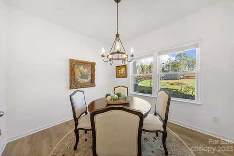 10066 Jack Nicklaus Dr, Lancaster, SC 29720 photo 12