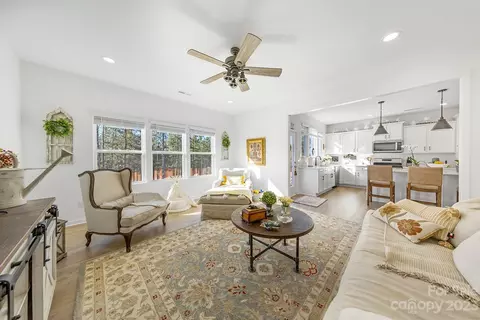 10066 Jack Nicklaus Dr, Lancaster, SC 29720 photo 8