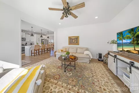 10066 Jack Nicklaus Dr, Lancaster, SC 29720 photo 9