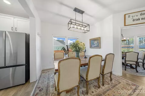 10066 Jack Nicklaus Dr, Lancaster, SC 29720 photo 11