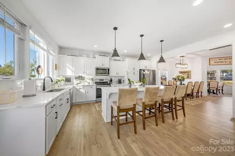 10066 Jack Nicklaus Dr, Lancaster, SC 29720 photo 3