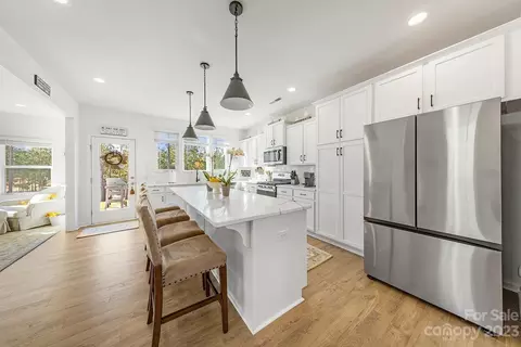 10066 Jack Nicklaus Dr, Lancaster, SC 29720 photo 4