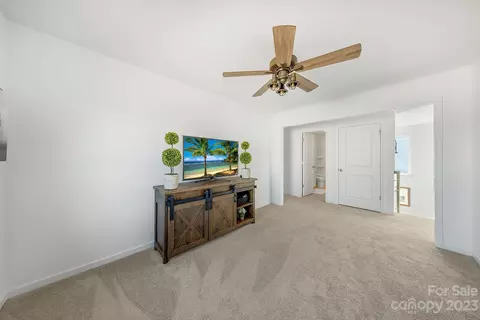 10066 Jack Nicklaus Dr, Lancaster, SC 29720 photo 23