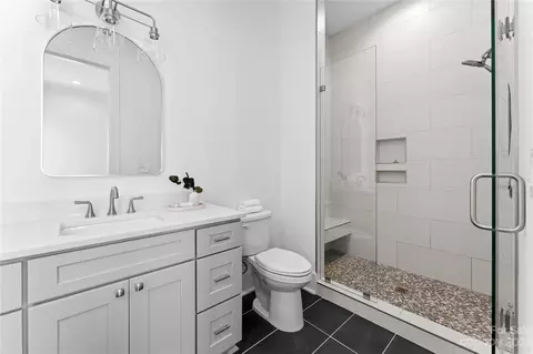 21300 Pecan St, Cornelius, NC 28031 photo 7