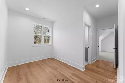21300 Pecan St, Cornelius, NC 28031 photo 36