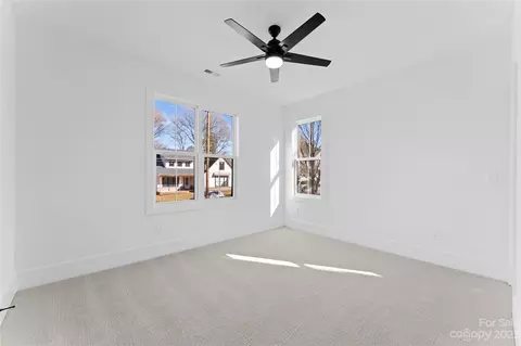21300 Pecan St, Cornelius, NC 28031 photo 41