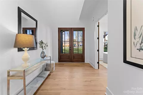 21300 Pecan St, Cornelius, NC 28031 photo 4
