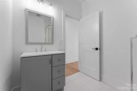 21300 Pecan St, Cornelius, NC 28031 photo 37