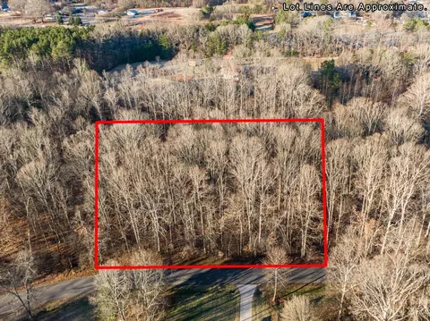 257 Spicewood Cir, Troutman, NC 28166