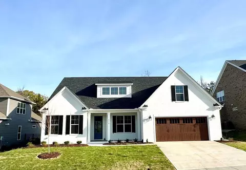 4018 Sagemont Nw 20 Dr NW #20, Concord, NC 28027