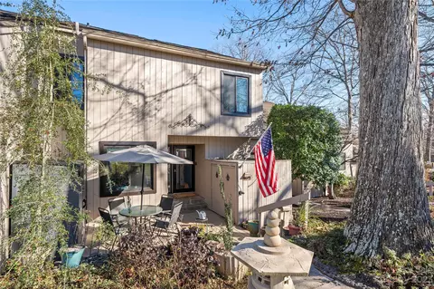 73 Ridgeport Rd, Lake Wylie, SC 29710
