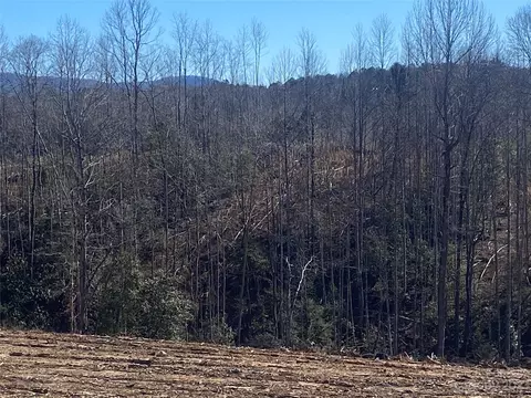 0 Pinnacle Church Lot 9 Rd #LOT 9, Morganton, NC 28655