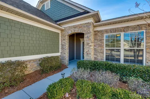 341 Harvest Valley Ln, Fort Mill, SC 29715