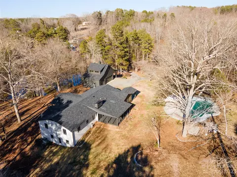 8900 Mount Olive Rd, Mount Pleasant, NC 28124