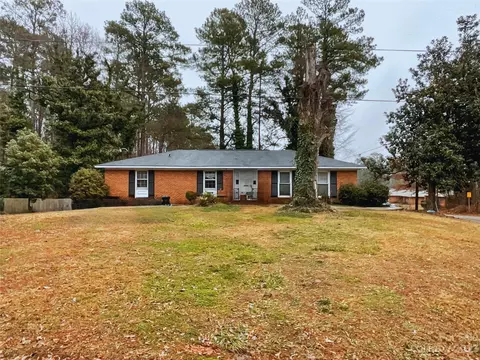 1304 Smith 1 St #1, Wadesboro, NC 28170