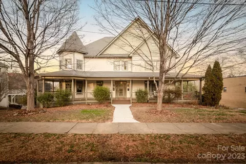 165 Union S St S, Concord, NC 28025