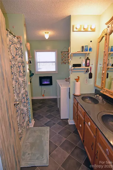 65 Alabama Ave, Marion, NC 28752 photo 14