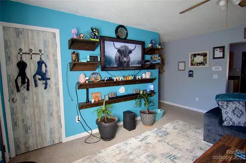 65 Alabama Ave, Marion, NC 28752 photo 8