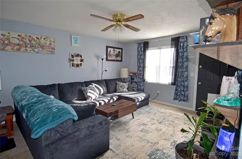 65 Alabama Ave, Marion, NC 28752 photo 9