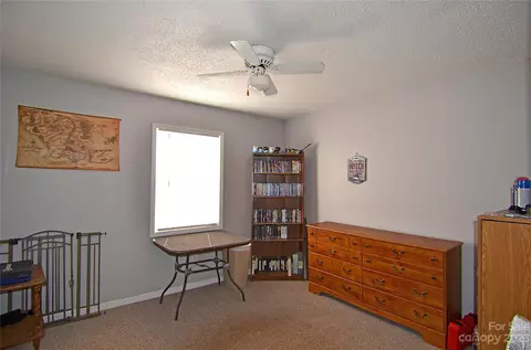 65 Alabama Ave, Marion, NC 28752 photo 17