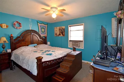 65 Alabama Ave, Marion, NC 28752 photo 18