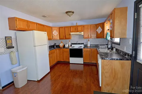 65 Alabama Ave, Marion, NC 28752 photo 11