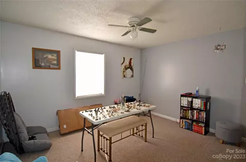 65 Alabama Ave, Marion, NC 28752 photo 16