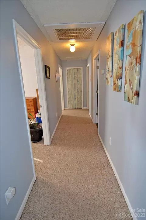 65 Alabama Ave, Marion, NC 28752 photo 13