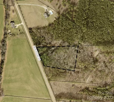 2044 New House Rd, Shelby, NC 28150