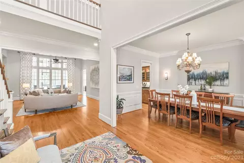 Other - 13606 Evening Primrose Dr, Davidson, NC 28036 photo 1 of 3