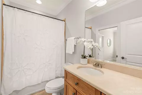 Bath - 13606 Evening Primrose Dr, Davidson, NC 28036 photo 5 of 6