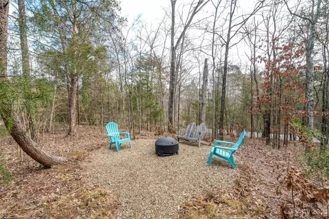 Exterior - 13606 Evening Primrose Dr, Davidson, NC 28036 photo 11 of 11