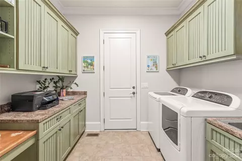Other - 13606 Evening Primrose Dr, Davidson, NC 28036 photo 2 of 3