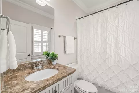 Bath - 13606 Evening Primrose Dr, Davidson, NC 28036 photo 4 of 6