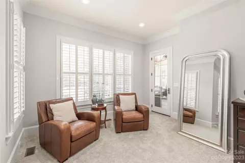Living - 13606 Evening Primrose Dr, Davidson, NC 28036 photo 7 of 7