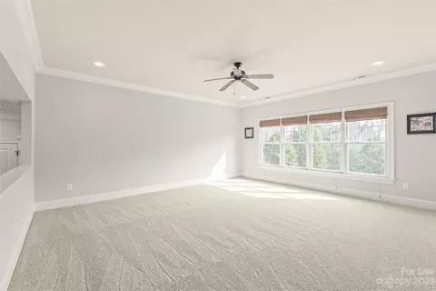 Other - 13606 Evening Primrose Dr, Davidson, NC 28036 photo 3 of 3