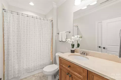 Bath - 13606 Evening Primrose Dr, Davidson, NC 28036 photo 6 of 6