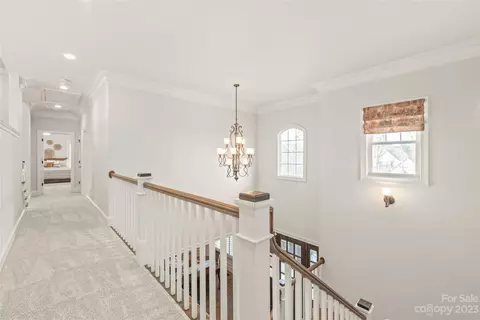 Entry Way - 13606 Evening Primrose Dr, Davidson, NC 28036 photo 4 of 4