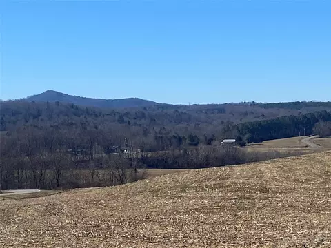 0 Muddy Creek Apt 4 Rd # 4, Nebo, NC 28761