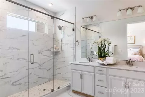 112 Berkeley Ave # -B, Mooresville, NC 28117