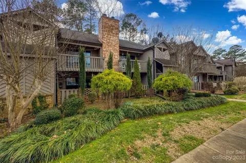 4156 Charlotte C Hwy #C, Lake Wylie, SC 29710