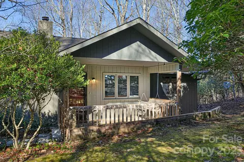 113 Catatoga Path, Brevard, NC 28712 photo 2