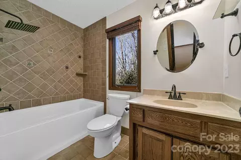 113 Catatoga Path, Brevard, NC 28712 photo 20