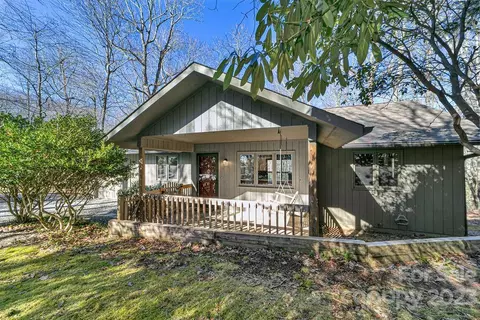 113 Catatoga Path, Brevard, NC 28712 photo 3