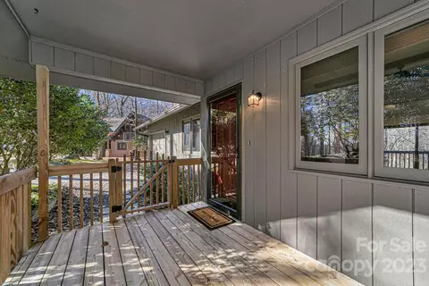 113 Catatoga Path, Brevard, NC 28712 photo 8
